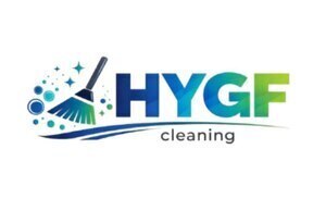 HYGF Ribeauville, Coach