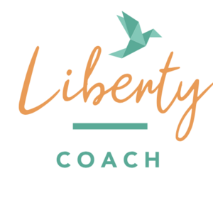 Liberty Coach Castelnau-le-Lez, Coaching professionnel