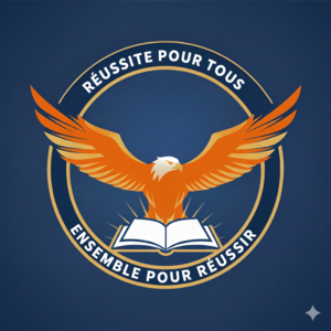 RÉUSSITE POUR TOUS Roubaix, Coach