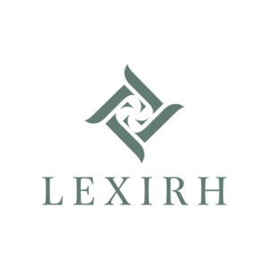 LEXIRH - Nadège Monteiro Beauchamp, Coach