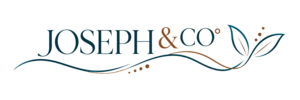 Joseph & Co° Rueil-Malmaison, Coaching professionnel