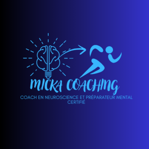 Michael Jarnolle Sartrouville, Coach