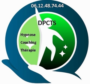 association DPCTS La Roche-Chalais, Coaching étudiants, Coaching scolaire
