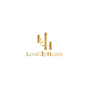 Wafa CHARIFI - Level Up Health Paris 14, Coach