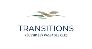 TRANSITIONS Clichy, Coaching professionnel