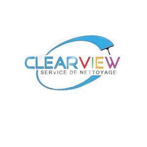 ClearView Nettoyage Angoulins, Coach