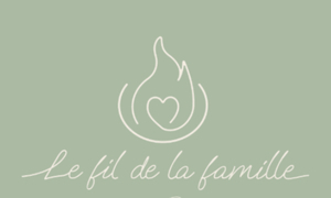 LE FIL DE LA FAMILLE Neuilly-Plaisance, Coaching professionnel